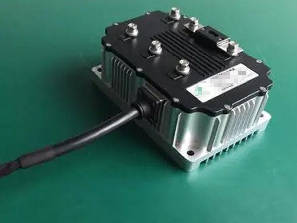 灌封膠在汽車(chē)電機(jī)控制器中的應(yīng)用