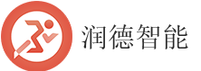 東莞市德朗電子材料有限公司