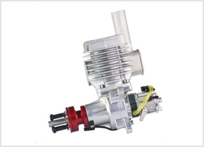 航模飛機(jī)電機(jī)